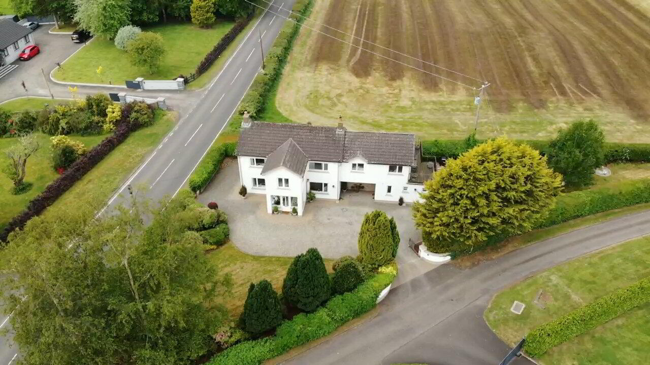 71 Ballymena Road 31 of 31