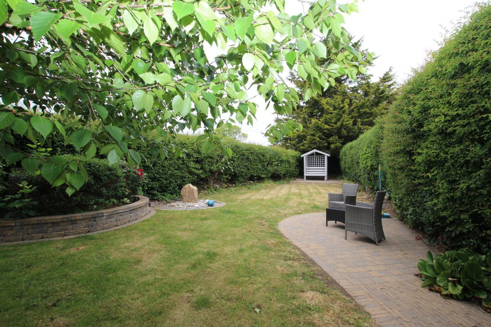 71 Ballymena Road 29 of 31