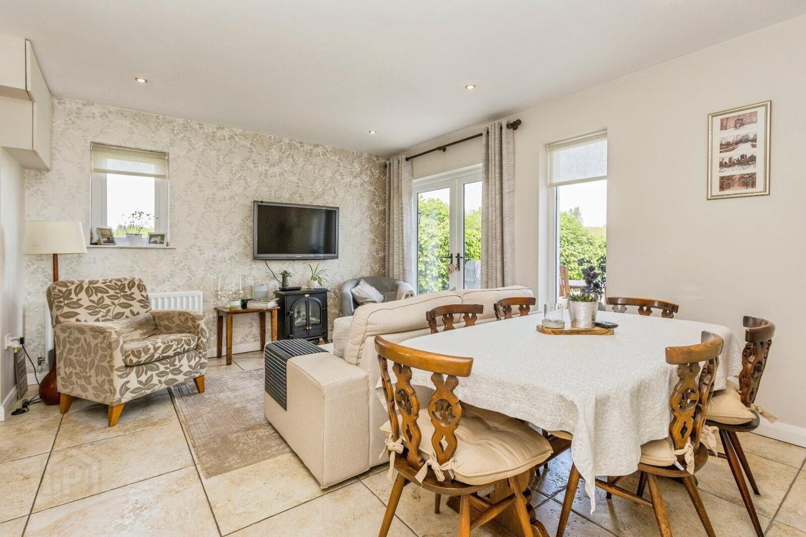 71 Ballymena Road 11 of 30