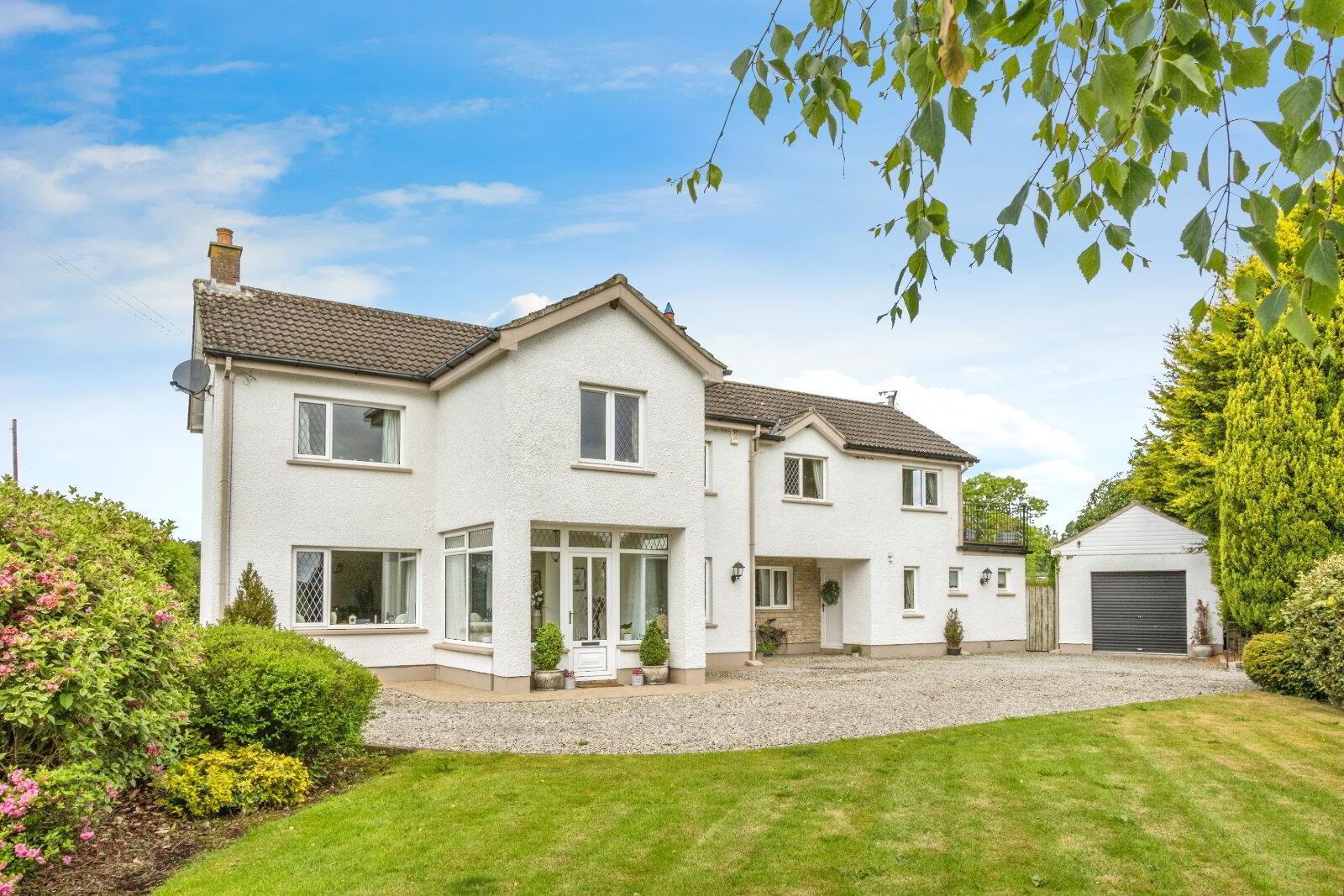 71 Ballymena Road 1 of 30