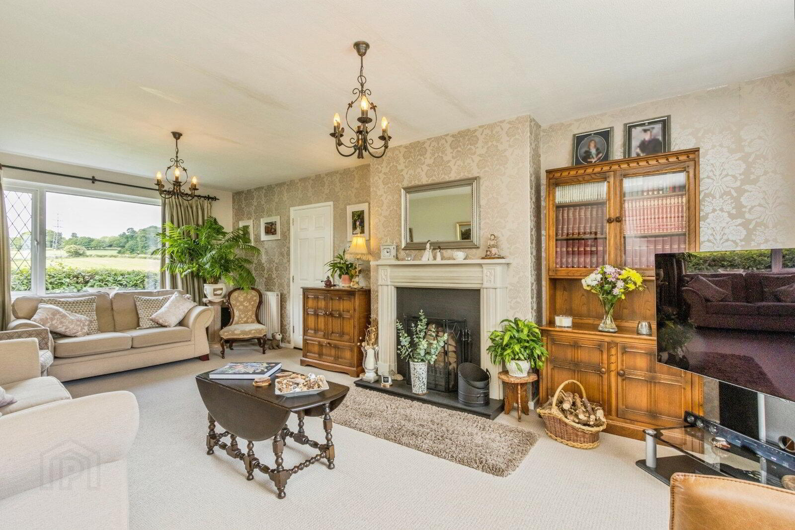 71 Ballymena Road 5 of 30