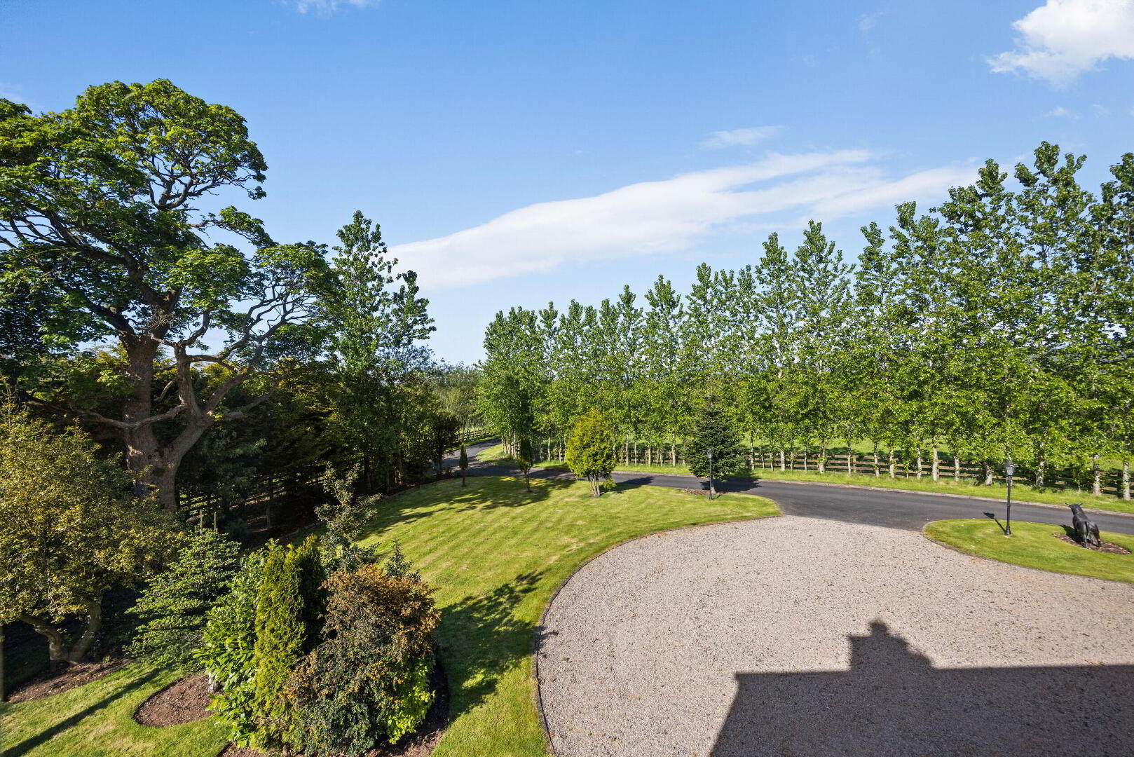 Hollytree Farm, 57 Ballyclare Road 6 of 23