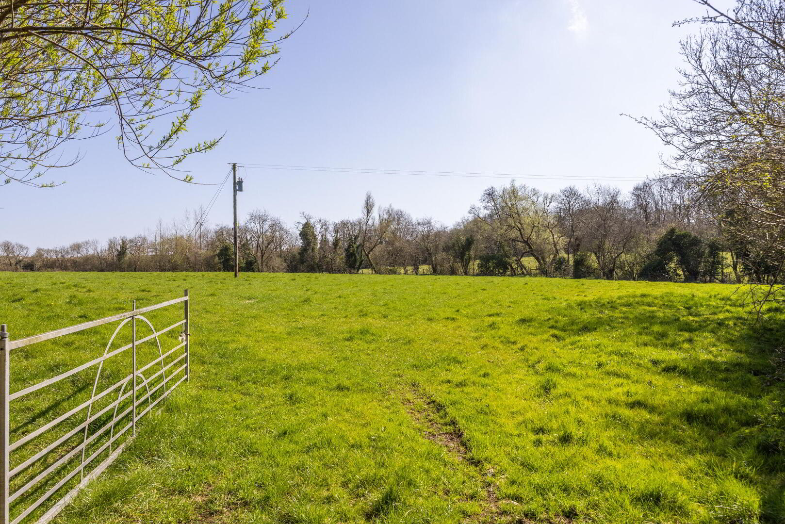 Hollytree Farm, 57 Ballyclare Road 18 of 23