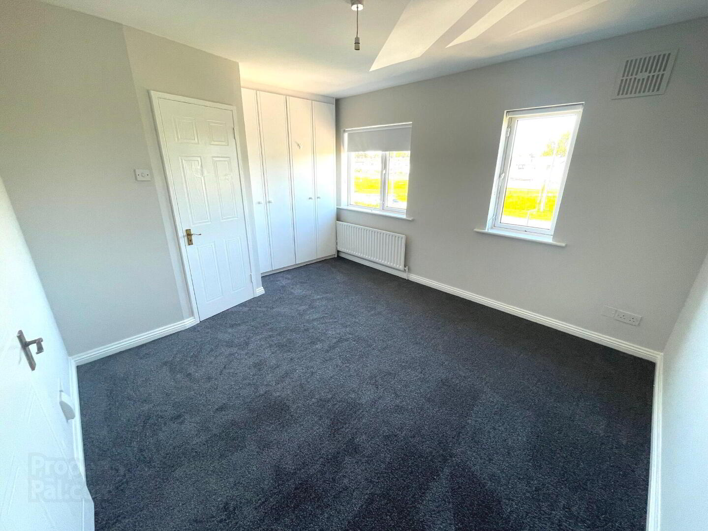 Millcourt Avenue 9 of 12