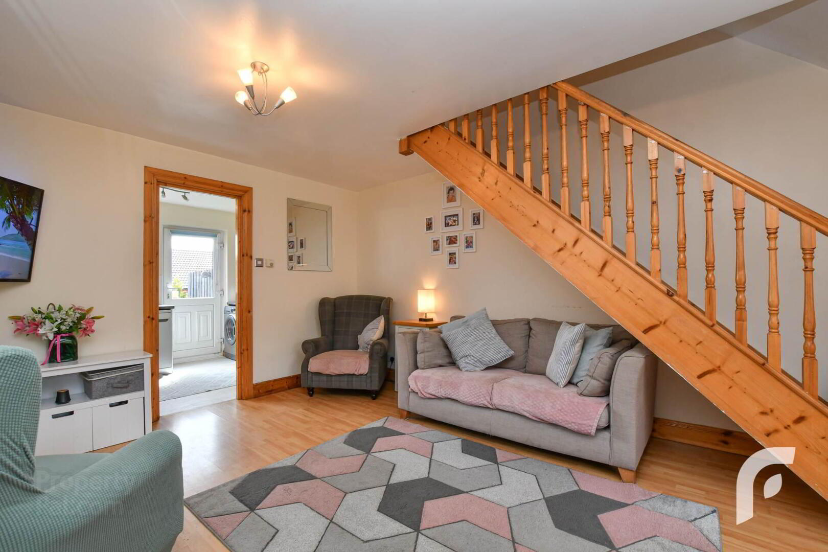 29 Downview Drive 11 of 32