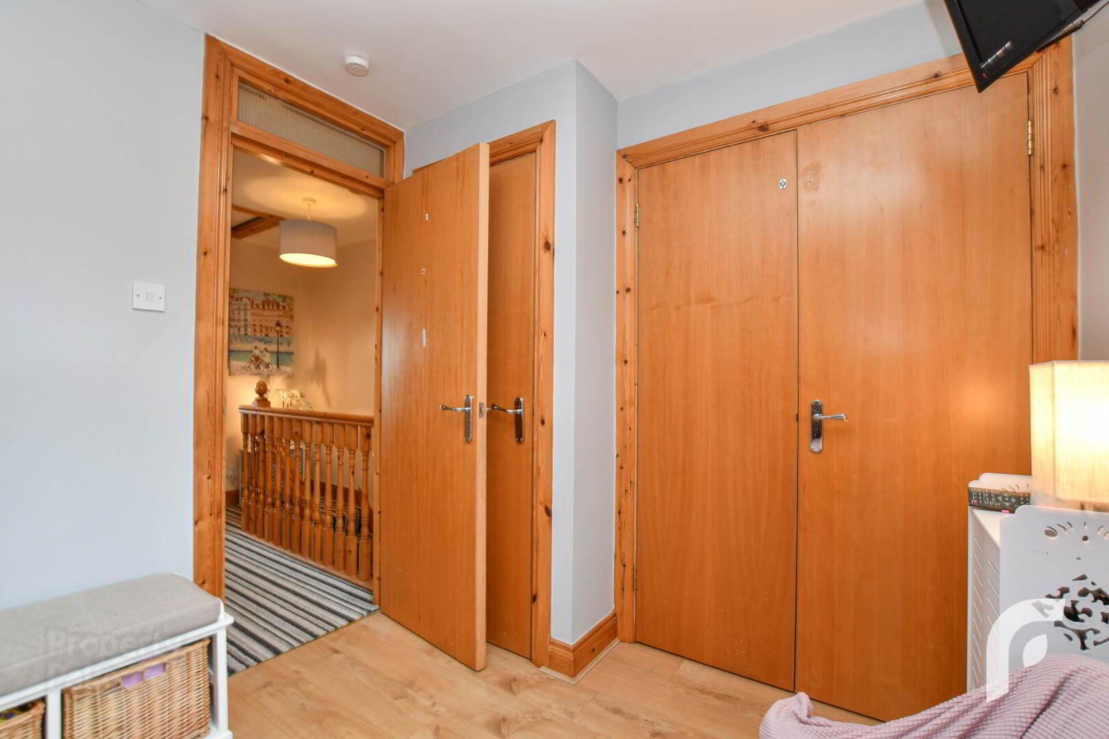 29 Downview Drive 22 of 32