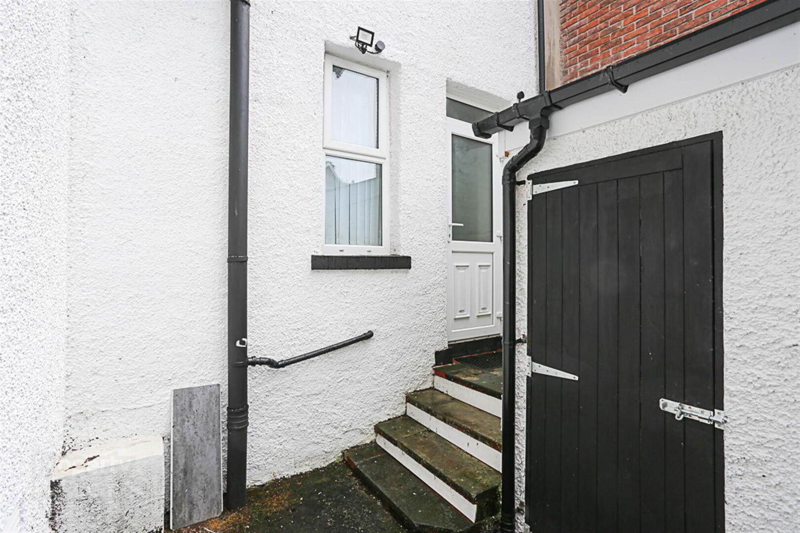 2 Quarry Cottages 12 of 16