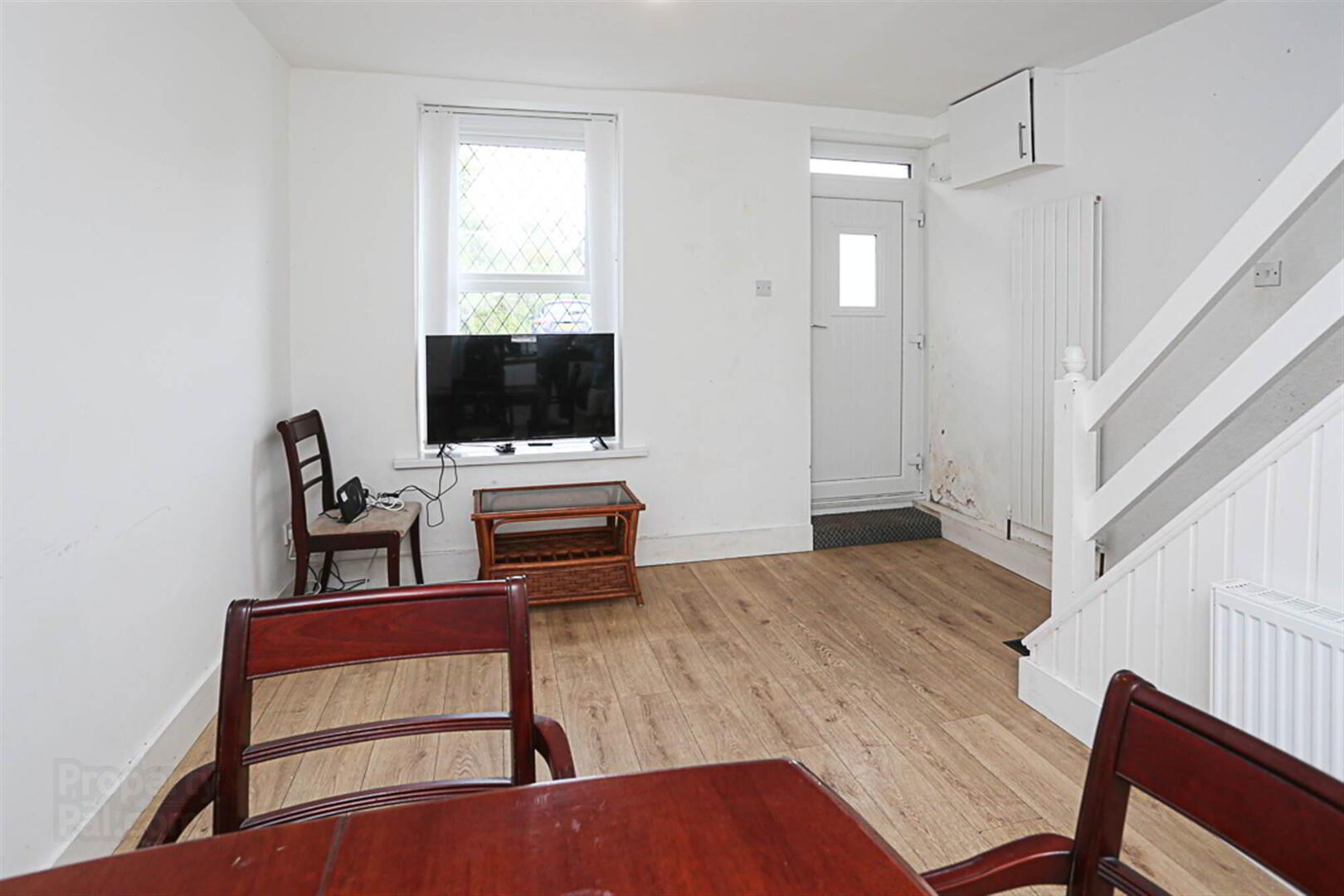 property description image