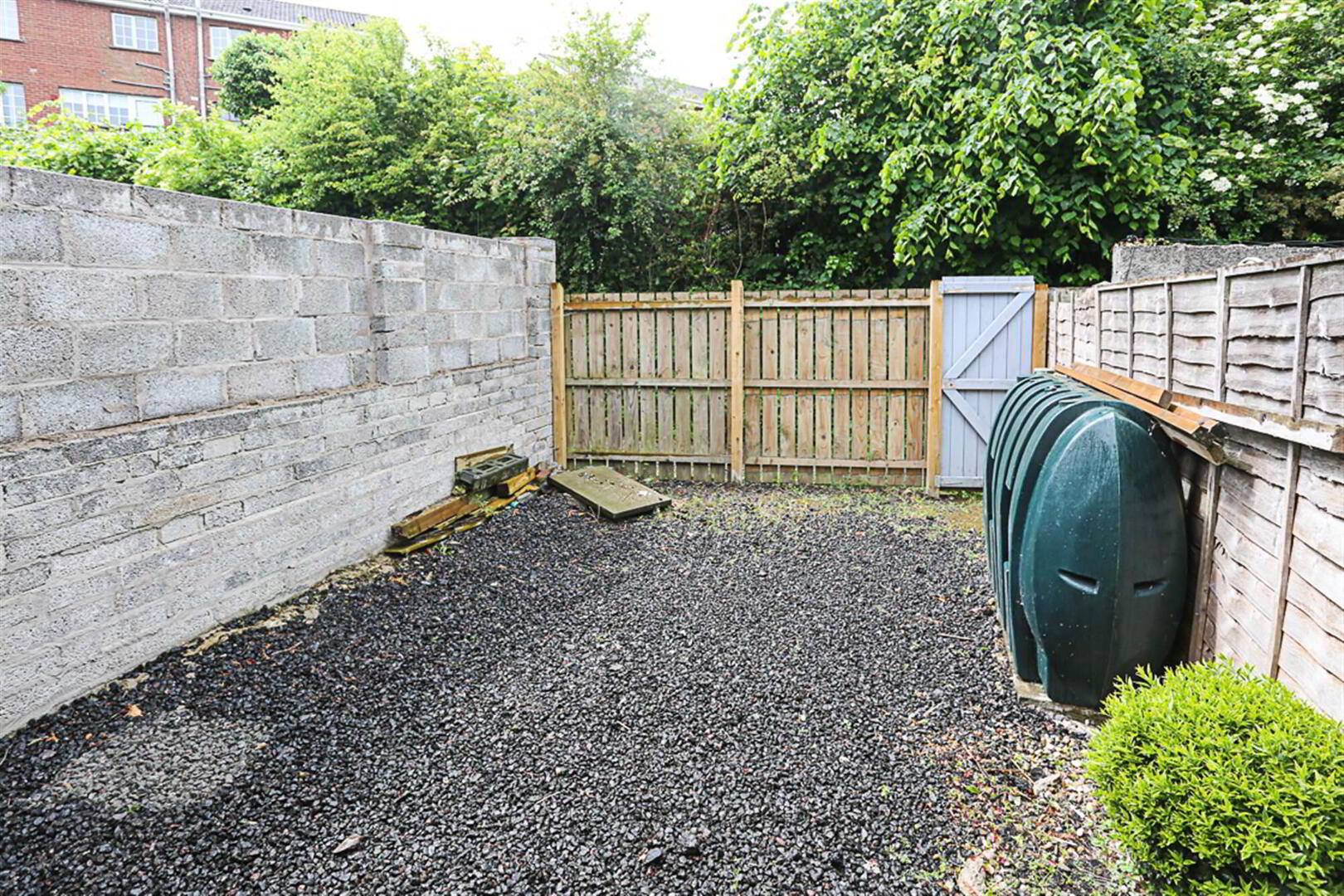 2 Quarry Cottages 14 of 16