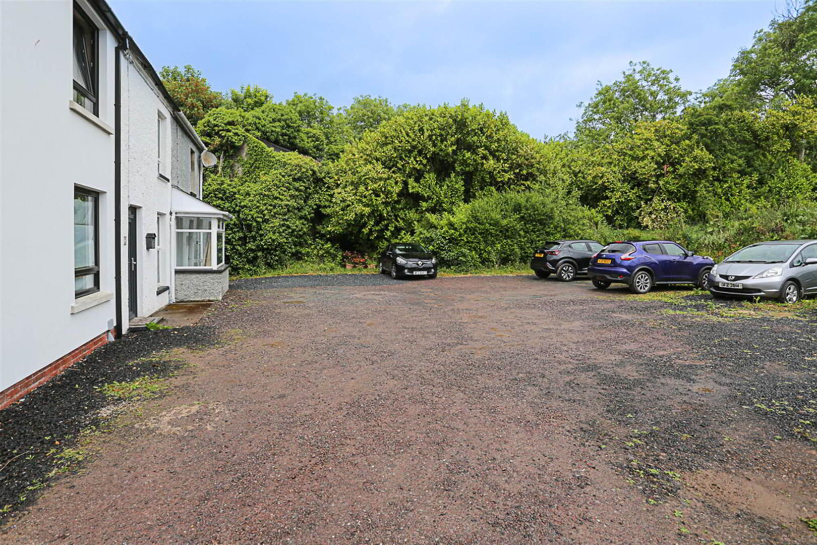 2 Quarry Cottages 16 of 16