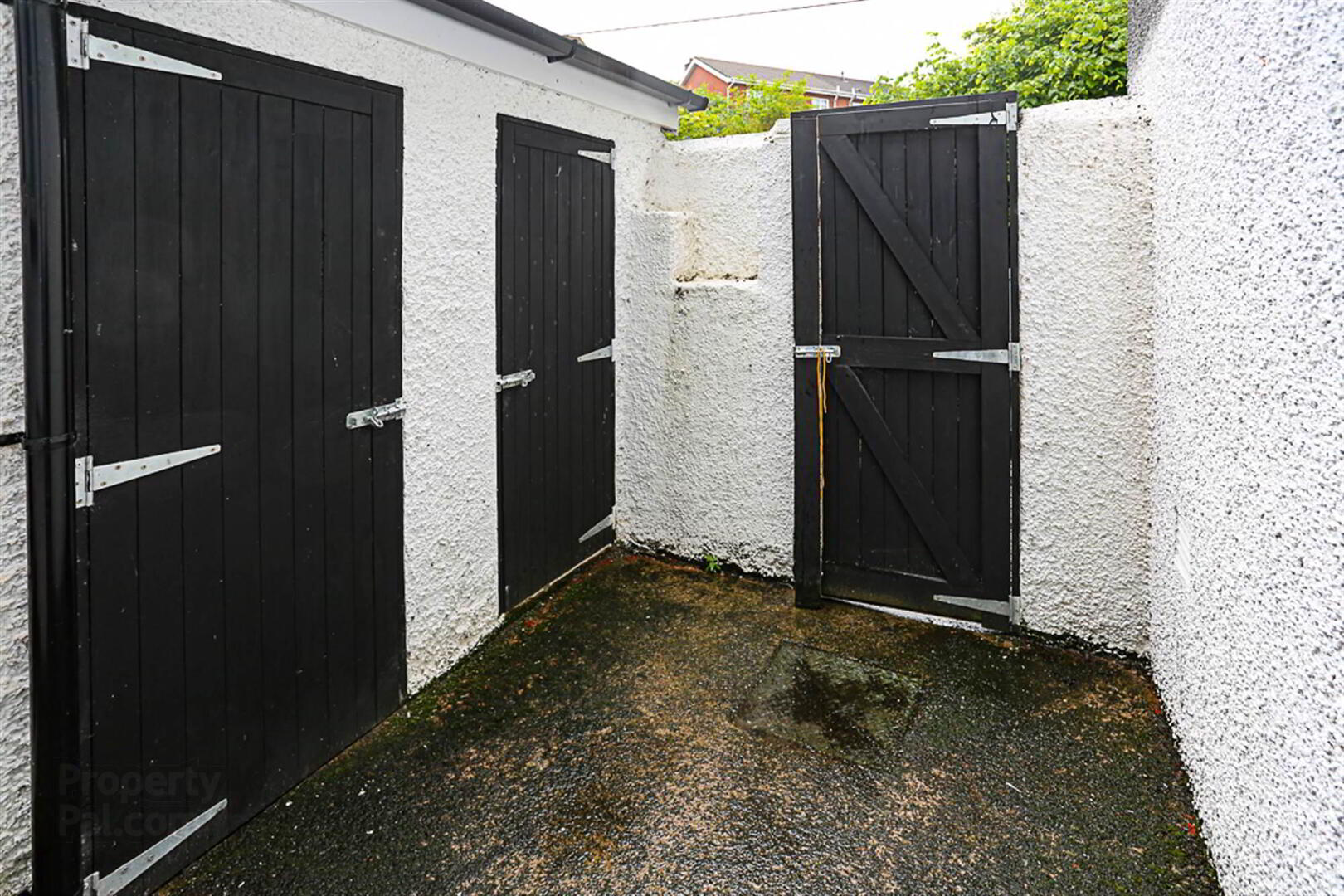 2 Quarry Cottages 15 of 16