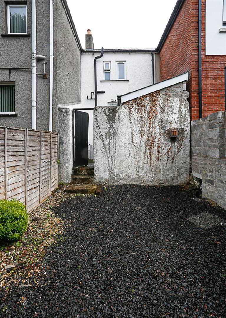 2 Quarry Cottages 13 of 16