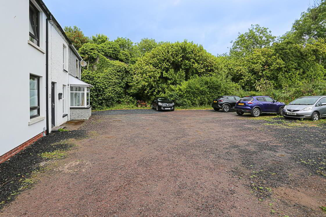 2 Quarry Cottages 16 of 16