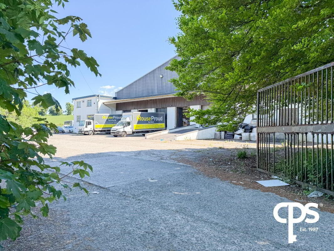 6 Ballyrath Road 1 of 4