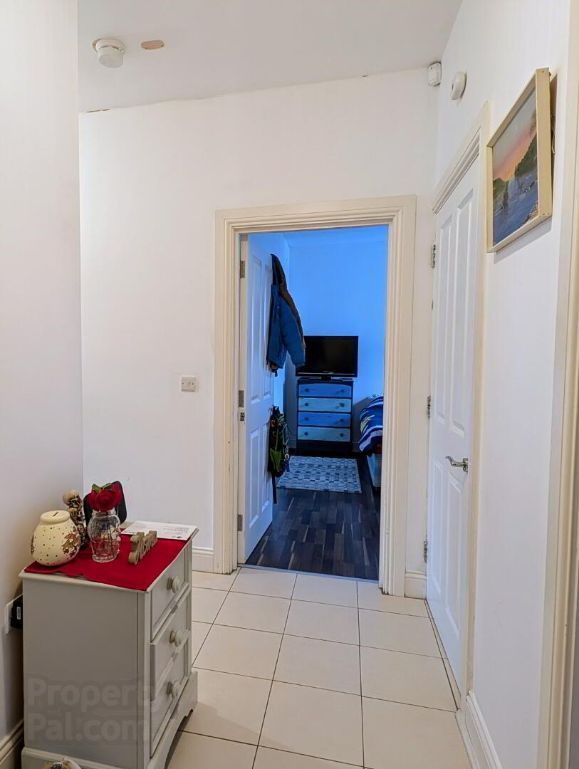 property description image