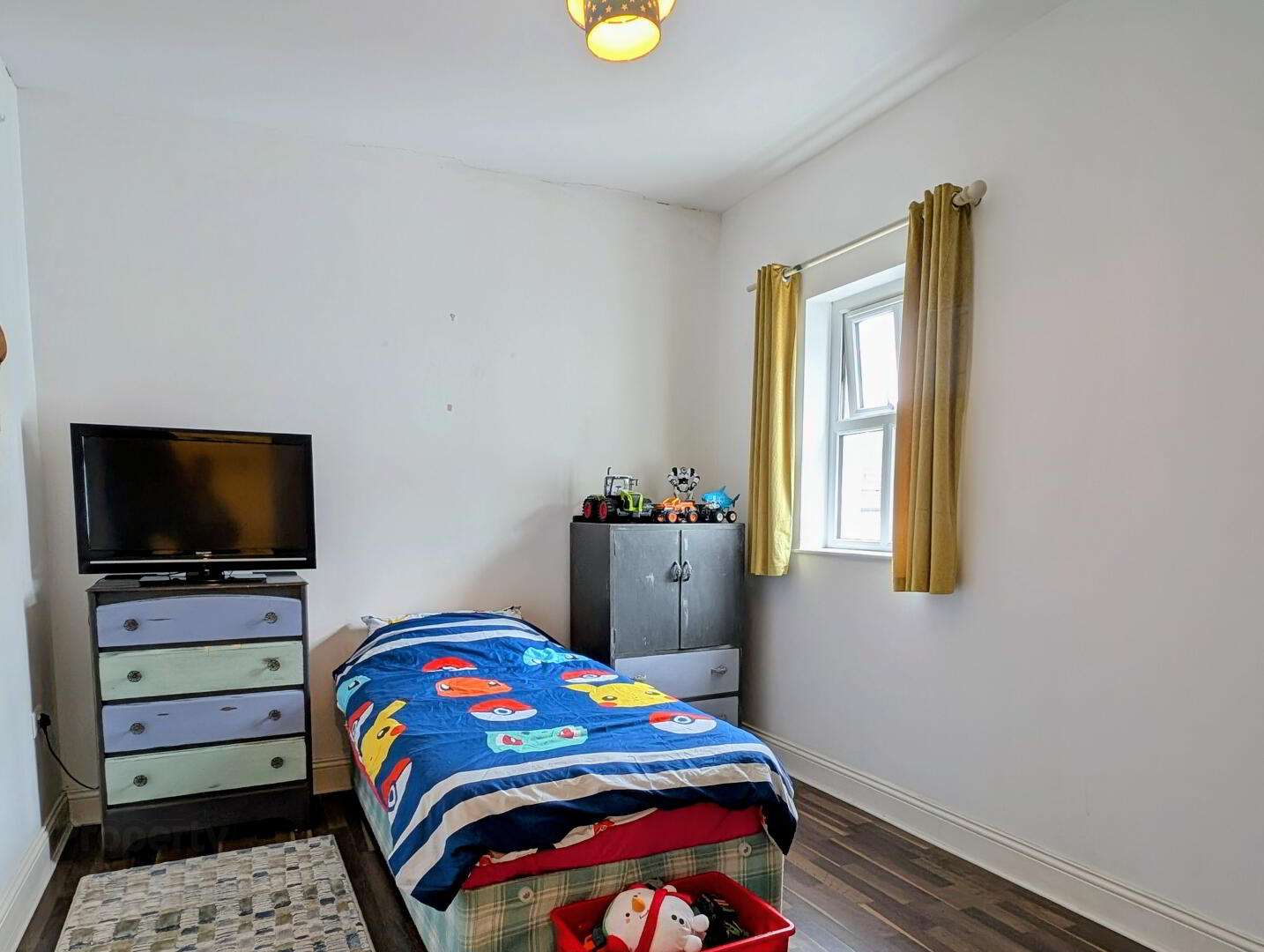 20 Shellhill Square 13 of 20