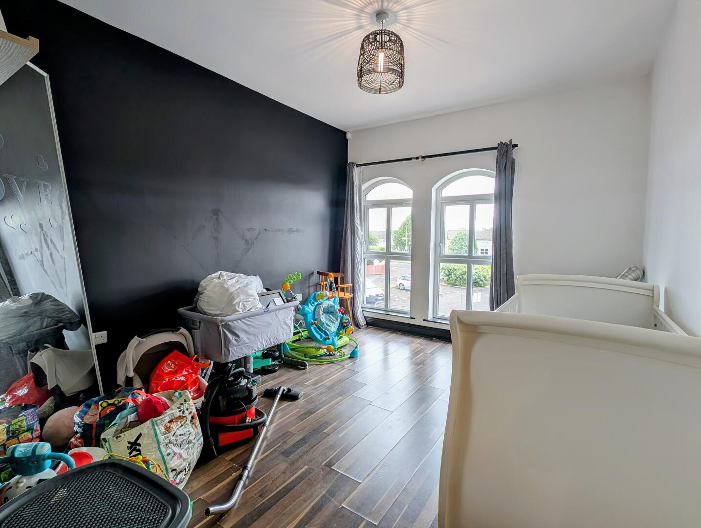 20 Shellhill Square 9 of 20