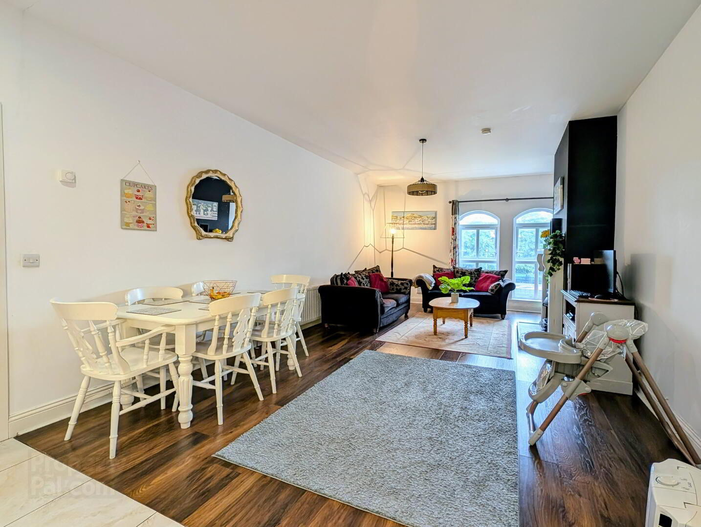 20 Shellhill Square 7 of 20