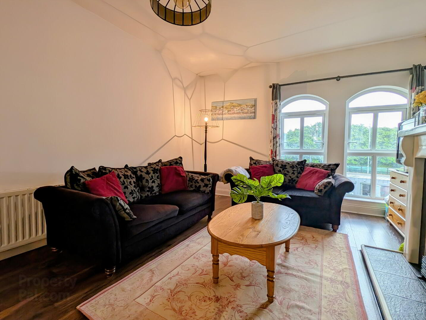 20 Shellhill Square 4 of 20