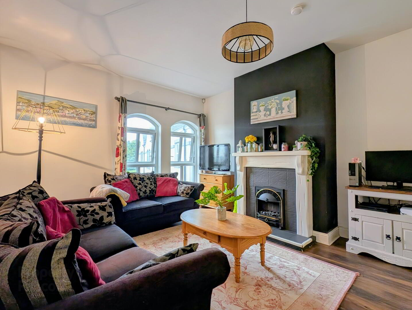 20 Shellhill Square 5 of 20