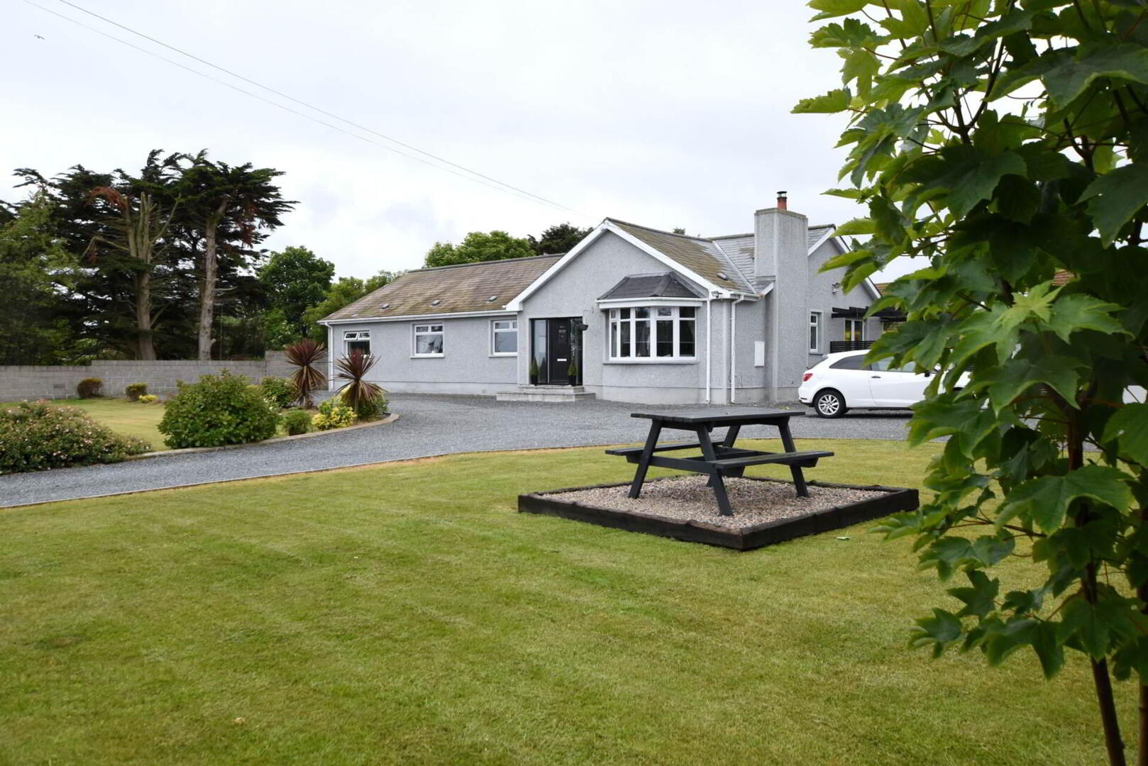 74a Springfield Road 3 of 39