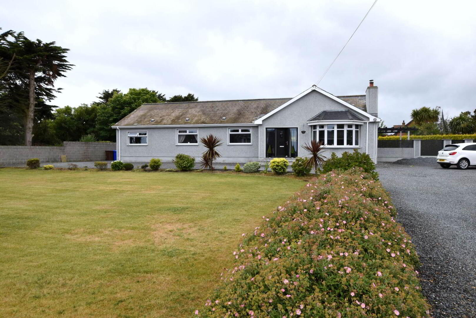 74a Springfield Road 1 of 39