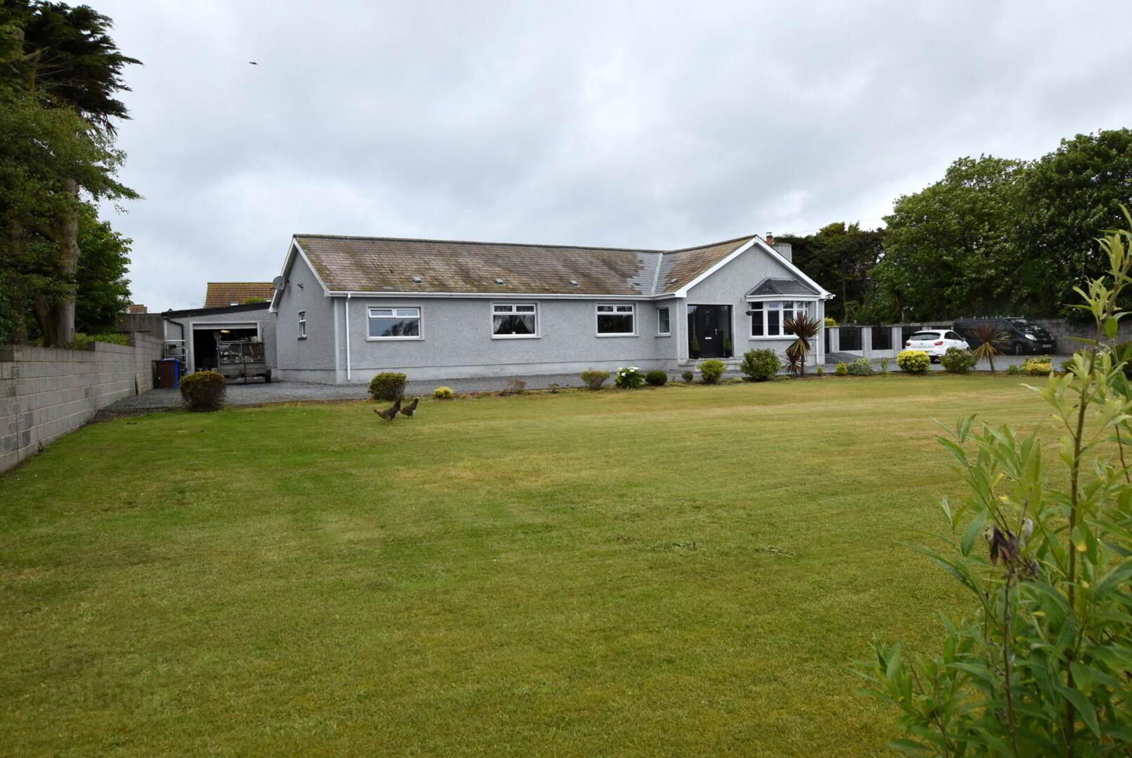 property description image