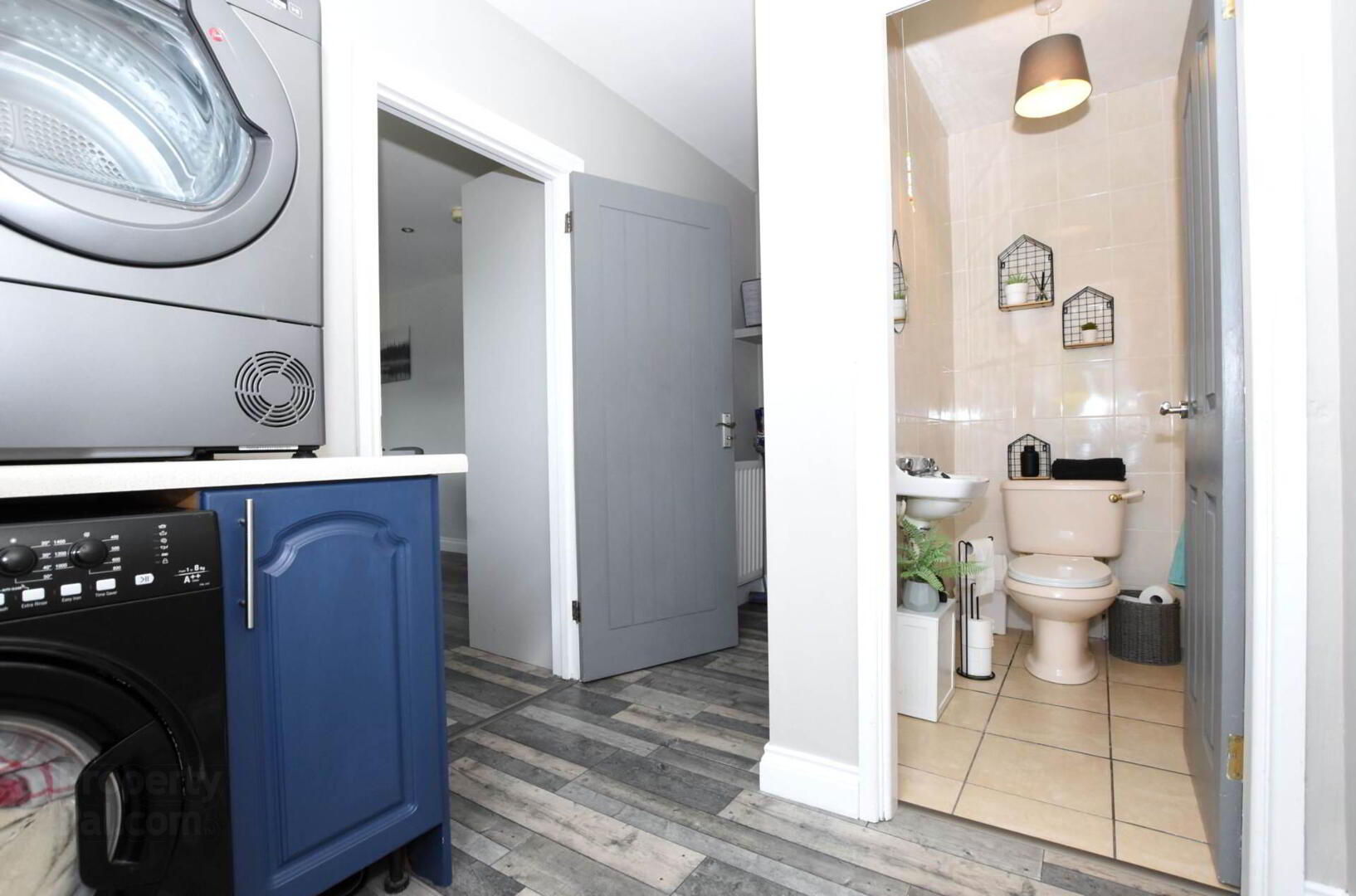 74a Springfield Road 18 of 39