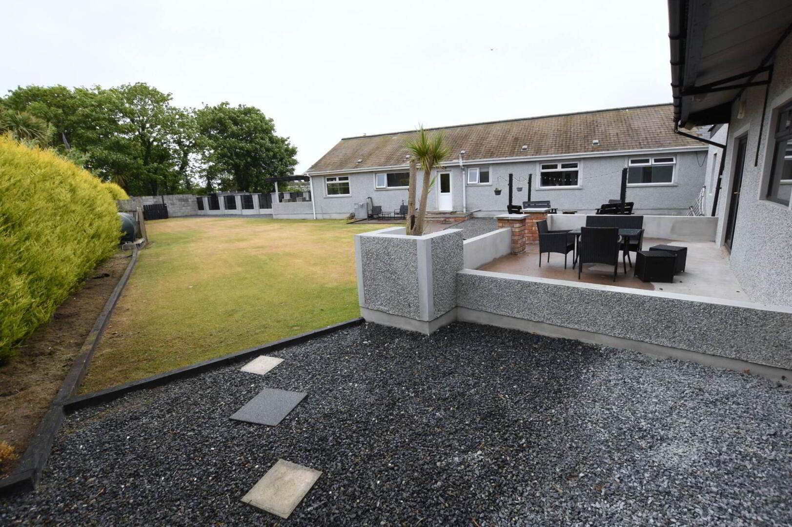 74a Springfield Road 36 of 39