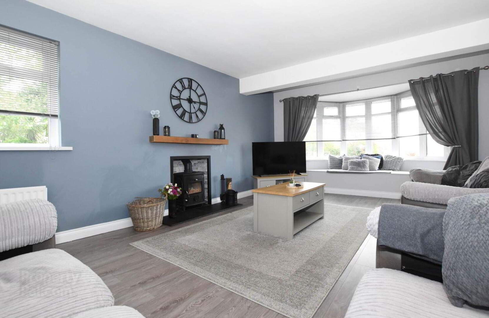 74a Springfield Road 10 of 39