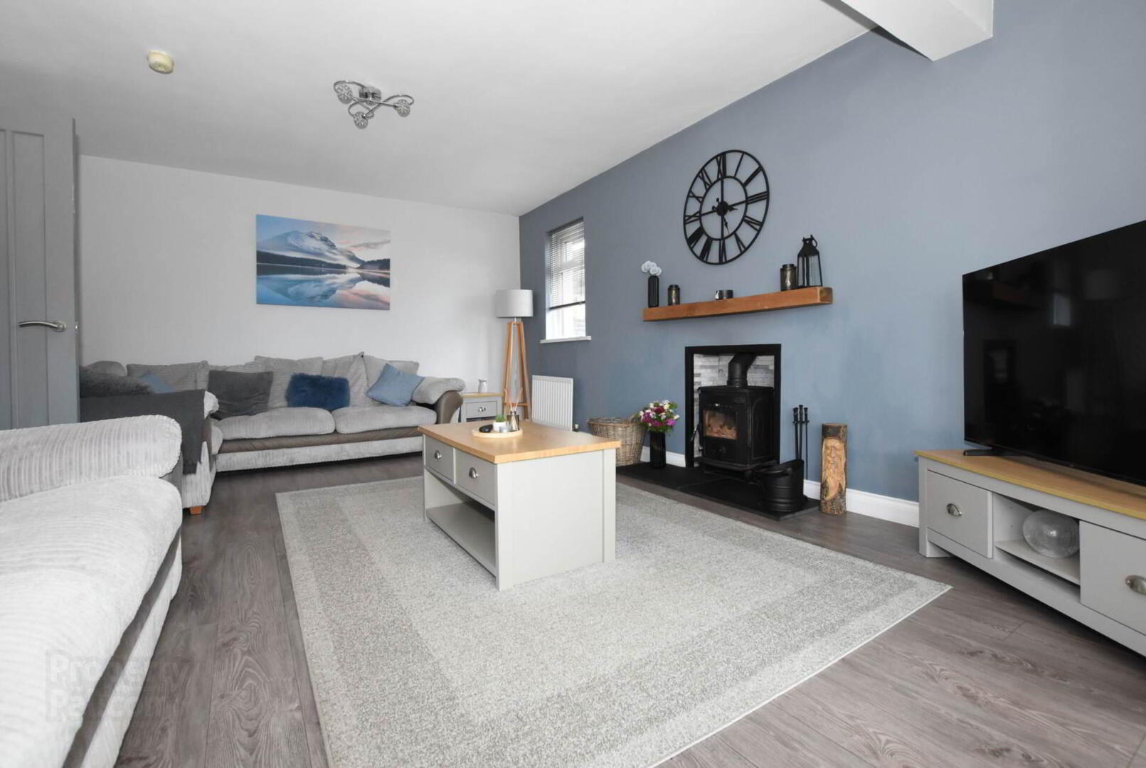 74a Springfield Road 11 of 39