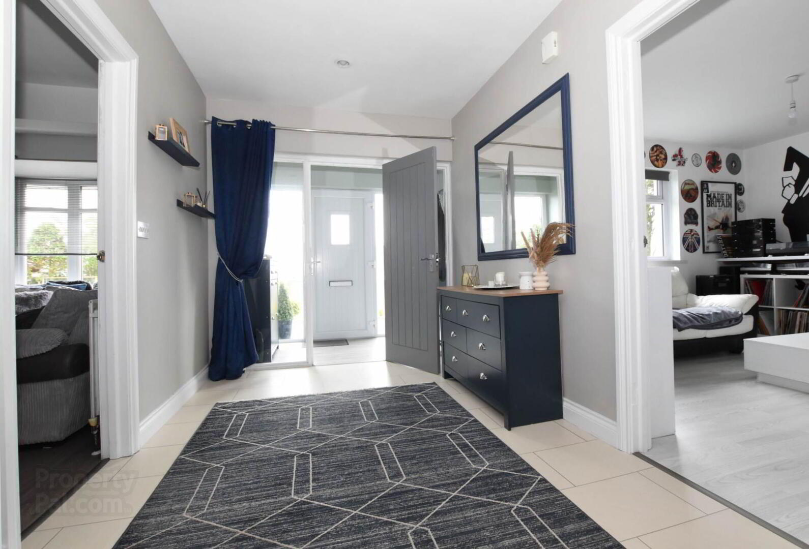 74a Springfield Road 6 of 39
