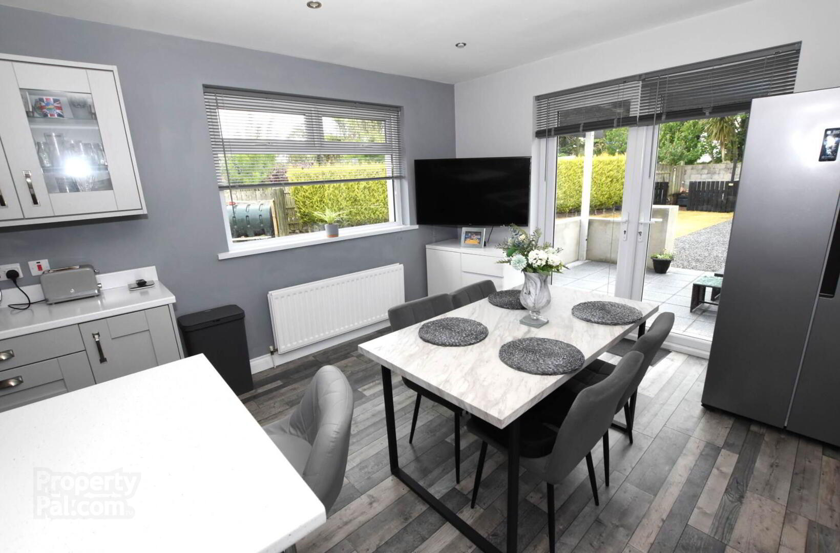 74a Springfield Road 12 of 39
