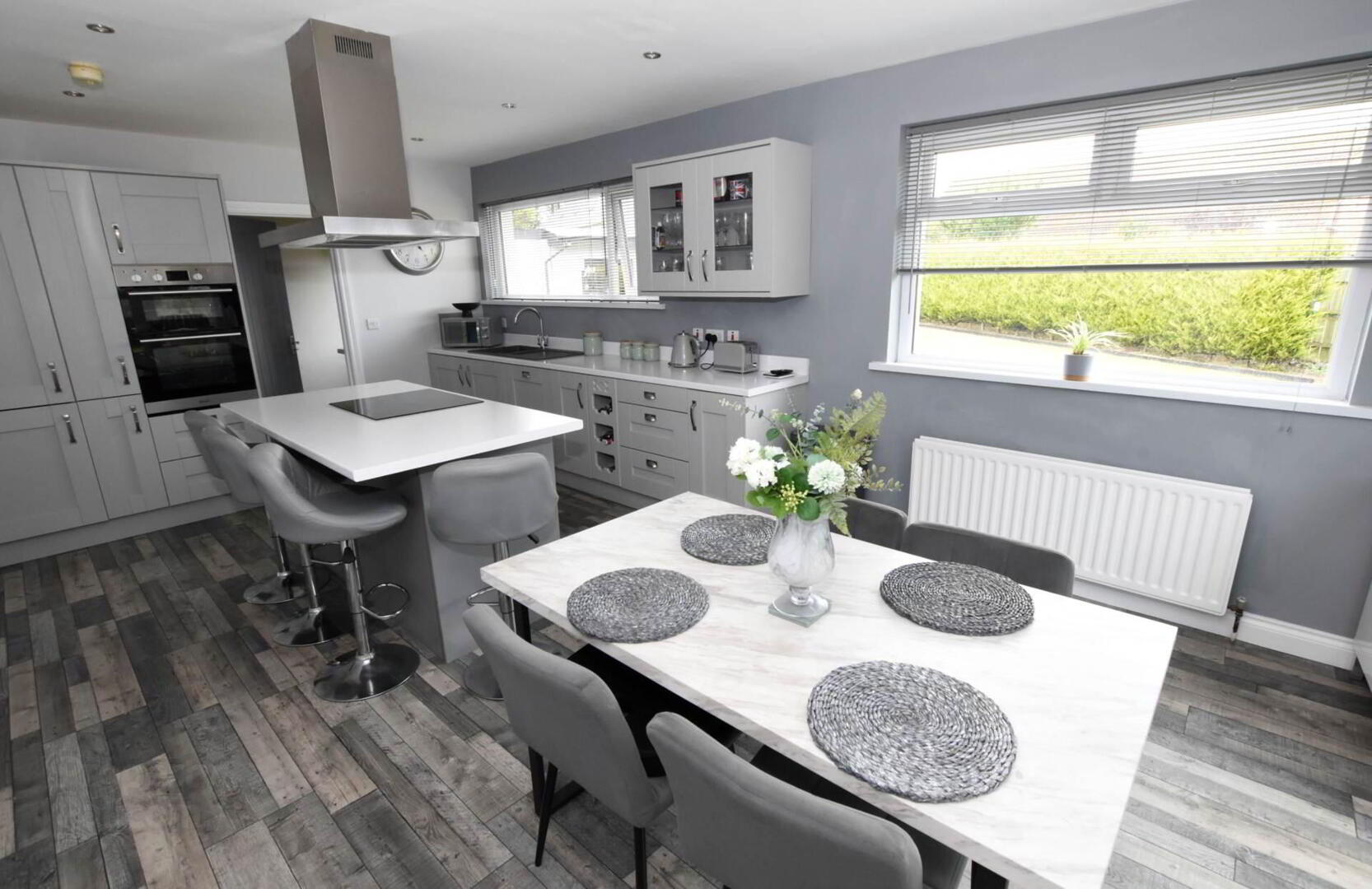 74a Springfield Road 13 of 39