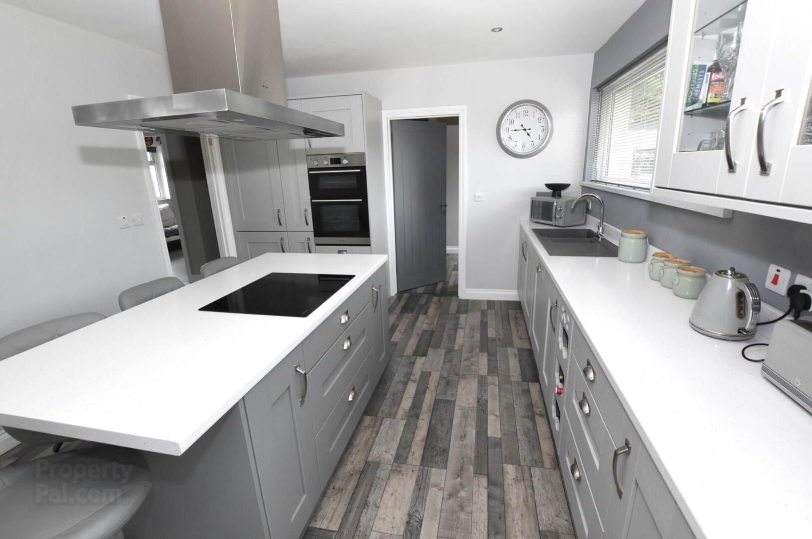 74a Springfield Road 15 of 39