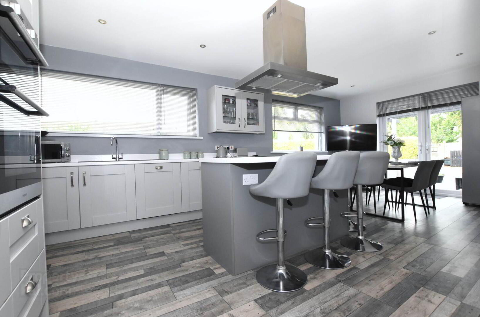 74a Springfield Road 17 of 39