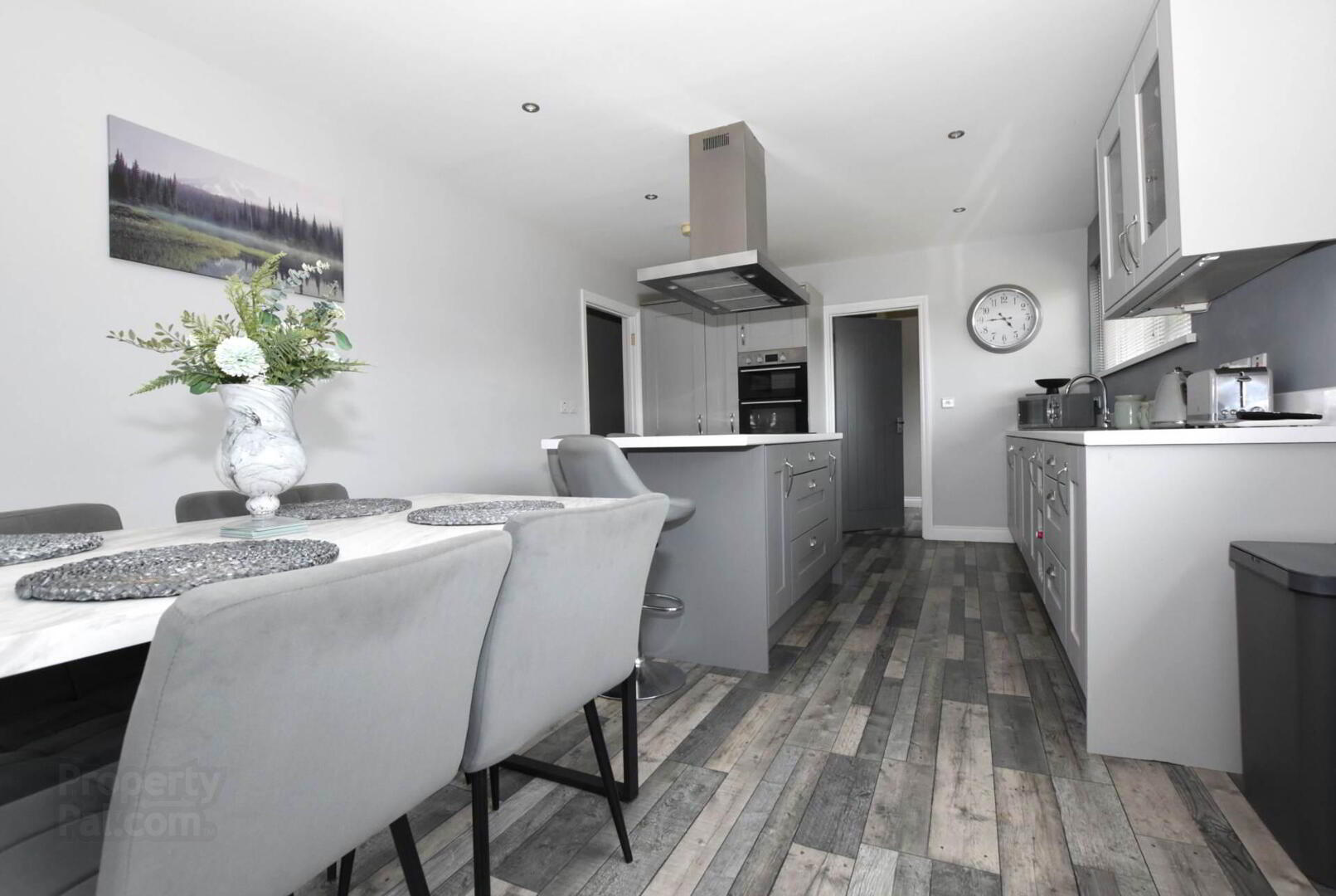 74a Springfield Road 14 of 39