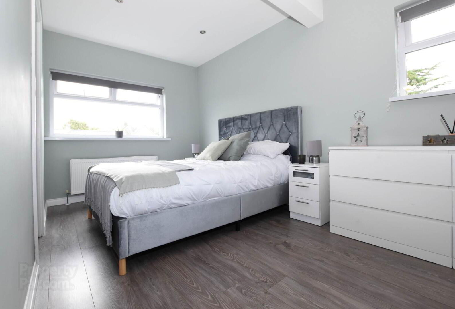 74a Springfield Road 22 of 39