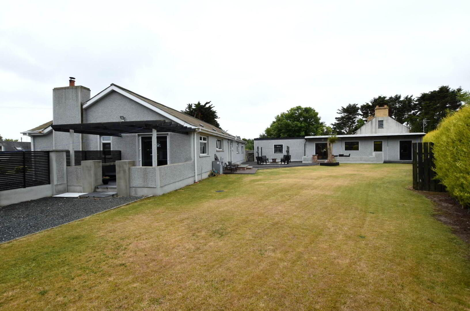 74a Springfield Road 37 of 39