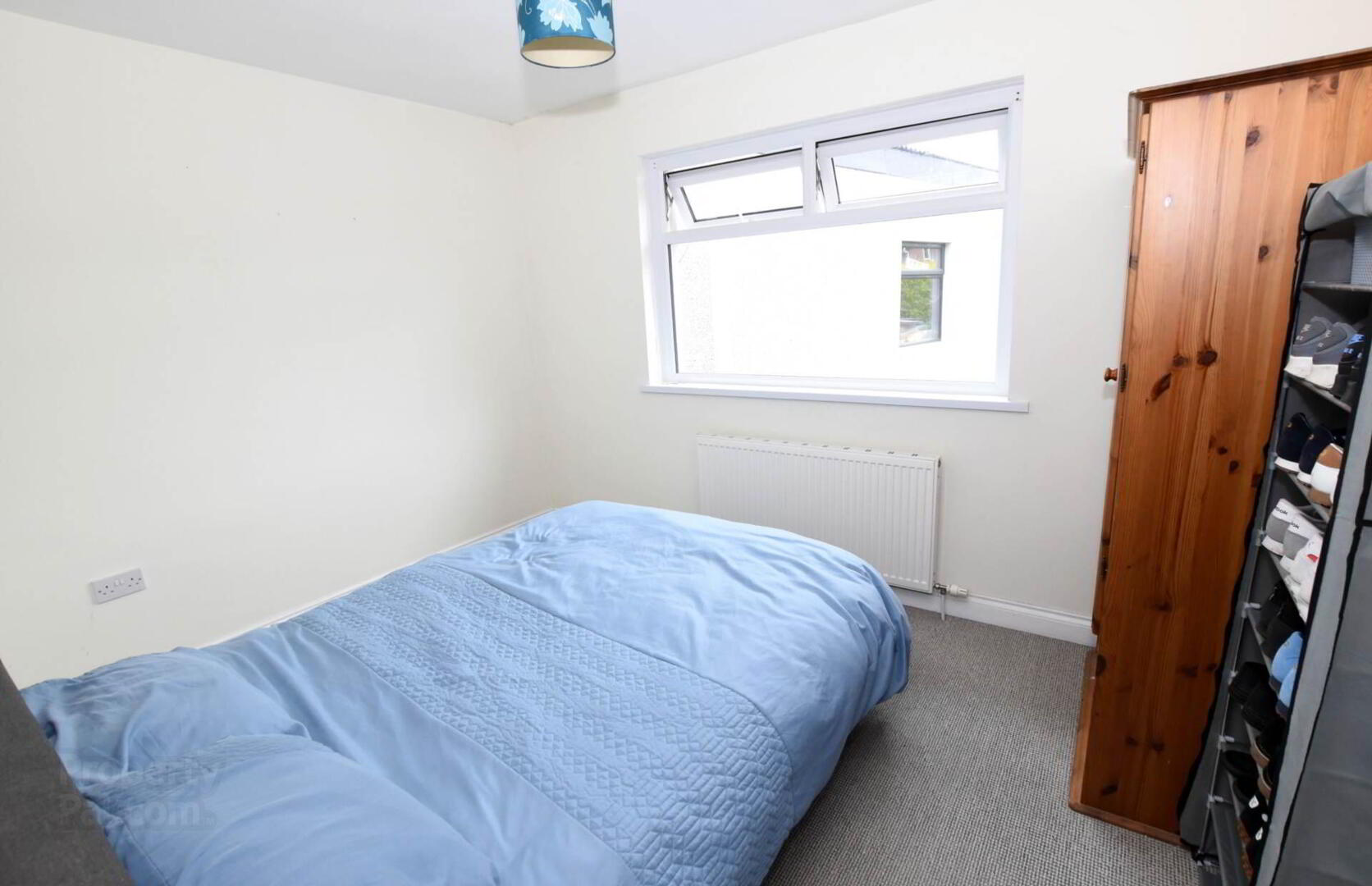 74a Springfield Road 29 of 39