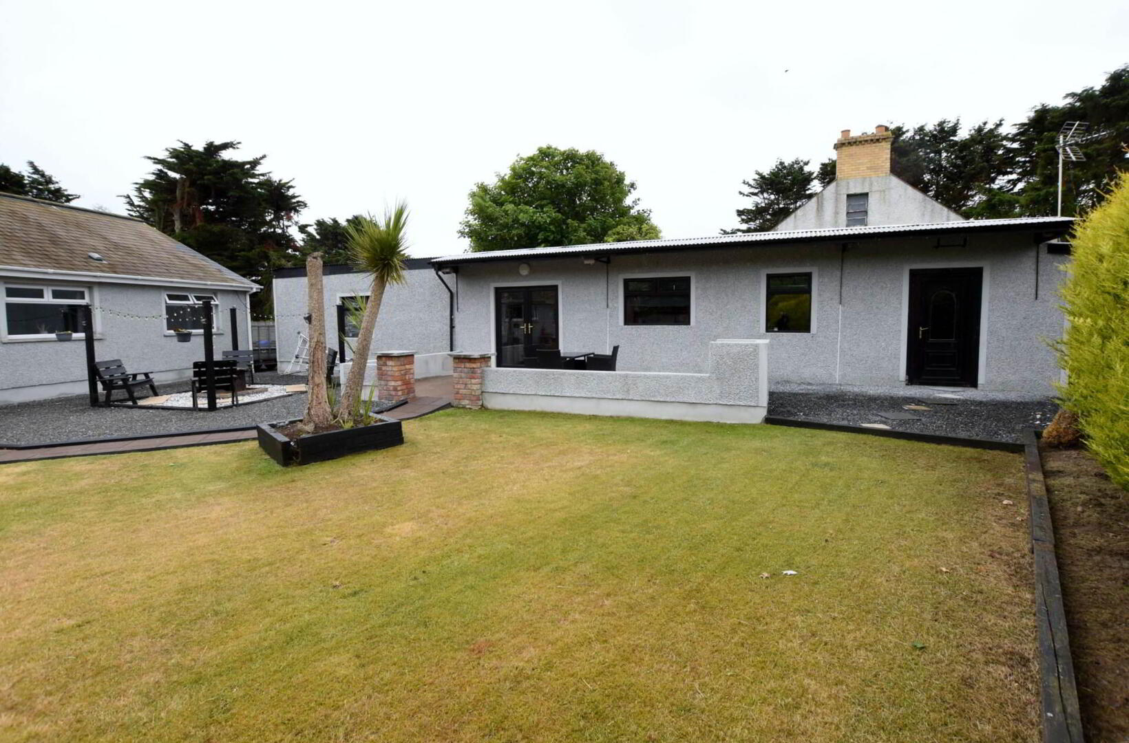 74a Springfield Road 30 of 39