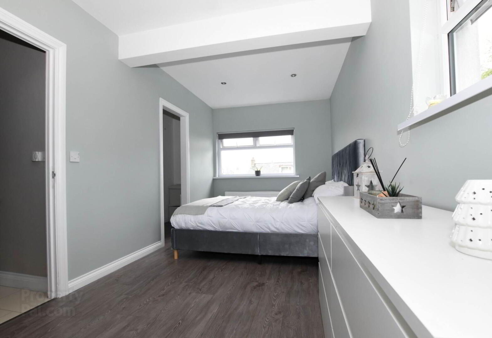 74a Springfield Road 23 of 39