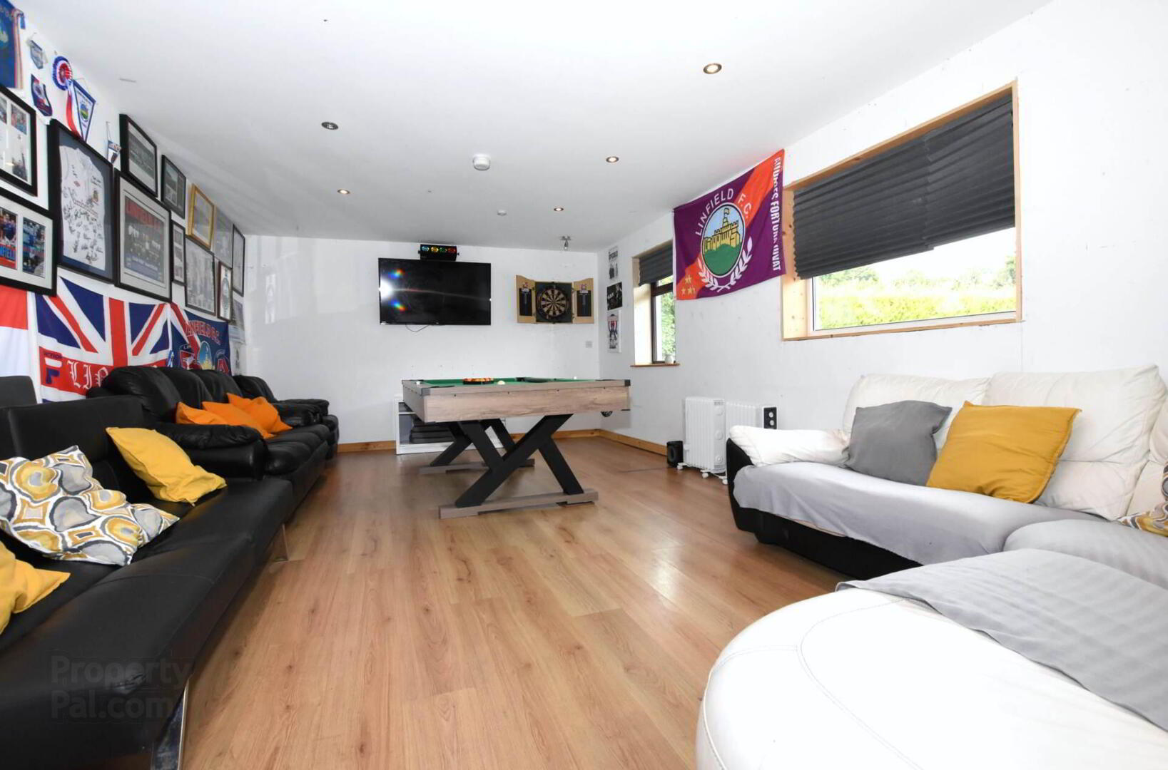 74a Springfield Road 33 of 39