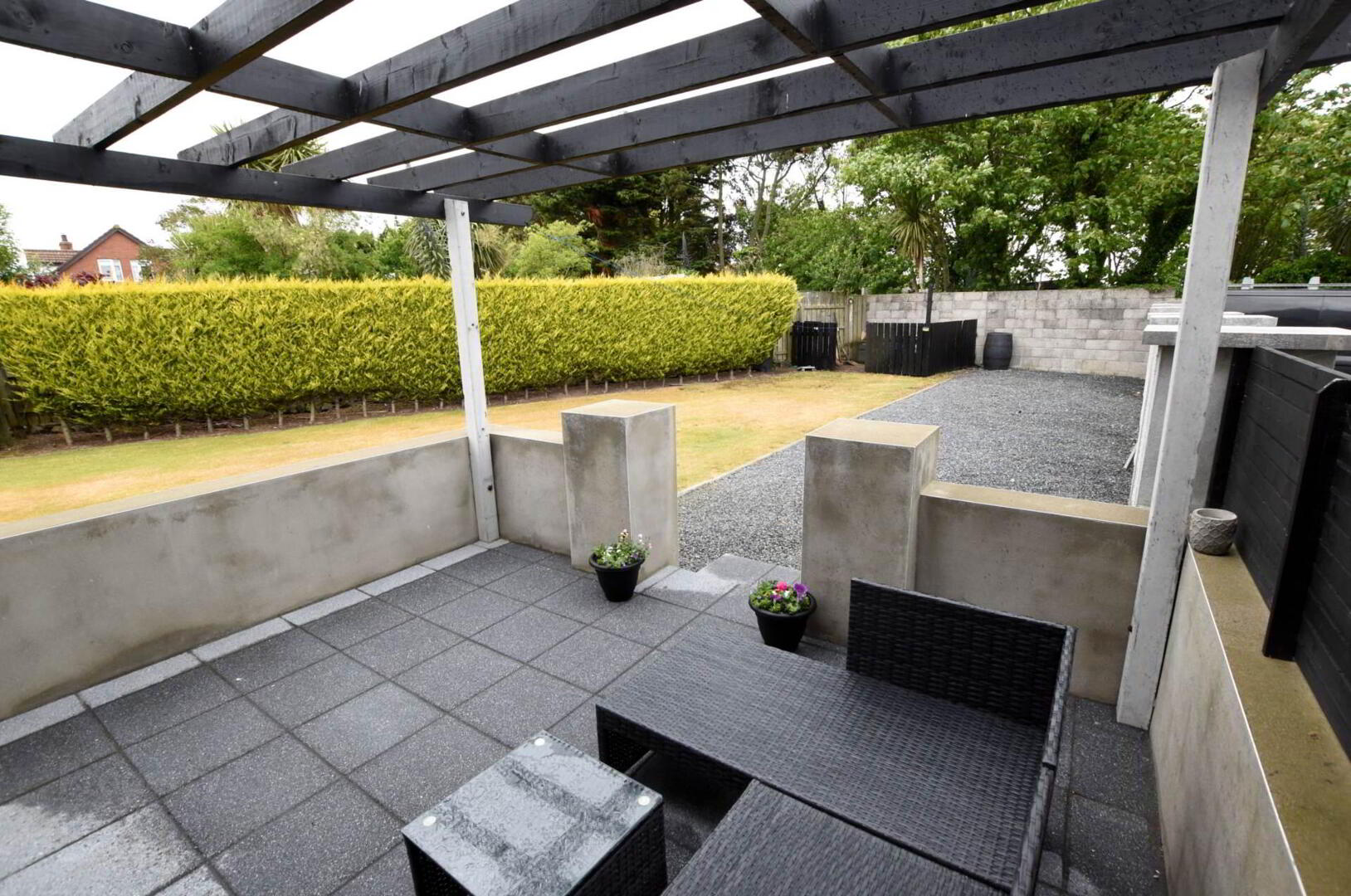 74a Springfield Road 38 of 39