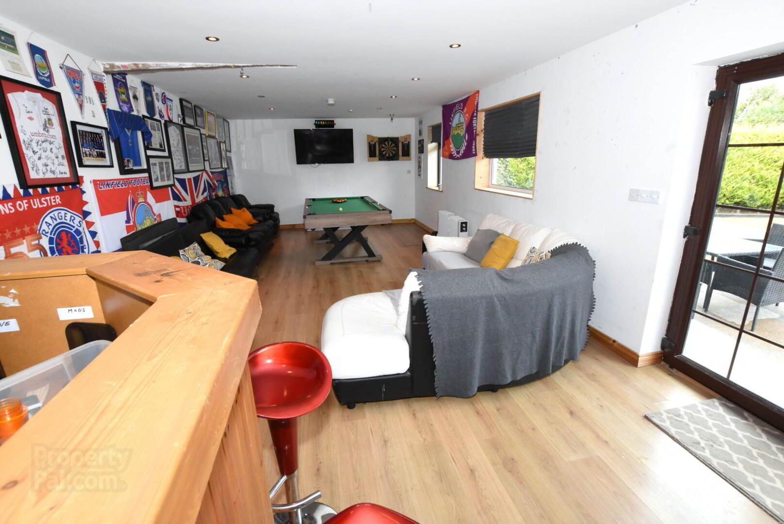 74a Springfield Road 32 of 39