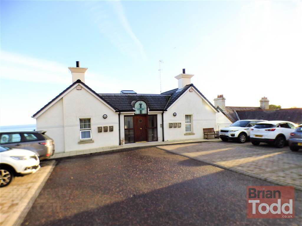 property description image