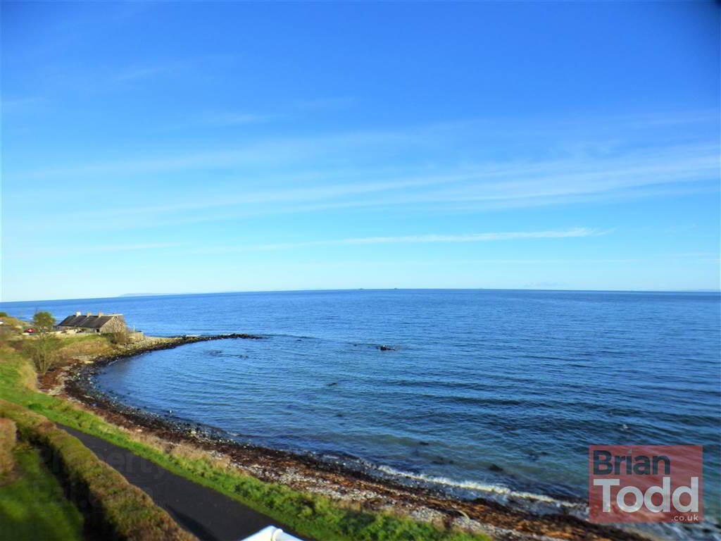 Glenarm Road 12 of 13