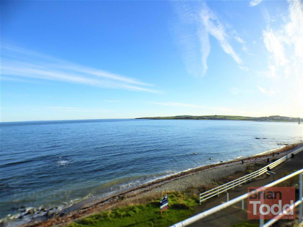 Glenarm Road 13 of 13