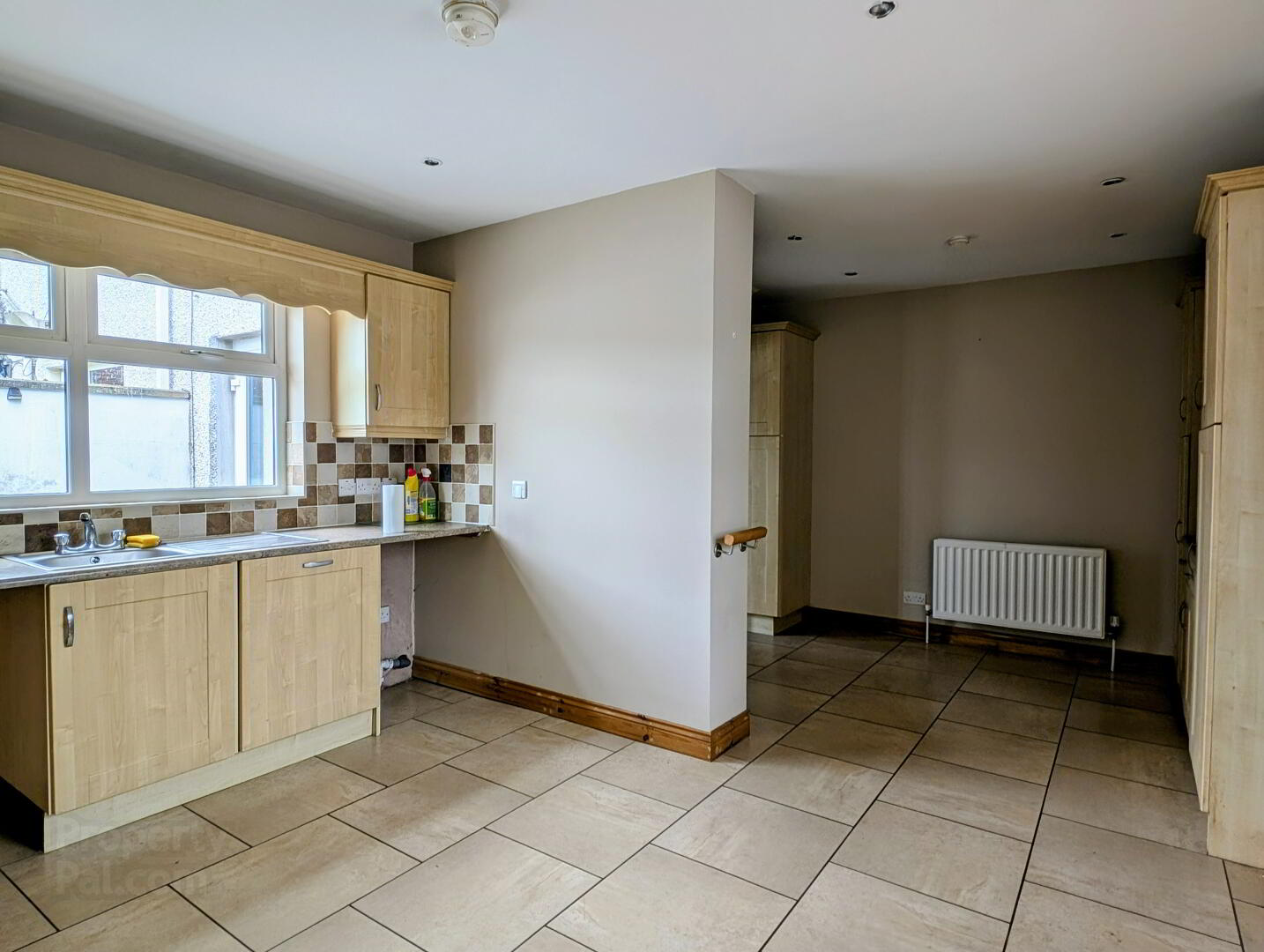 25 Buskin Way 10 of 28