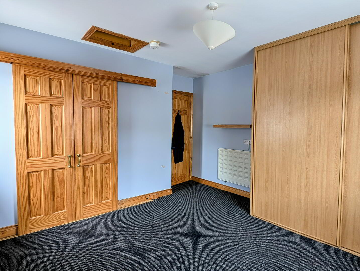 25 Buskin Way 12 of 28